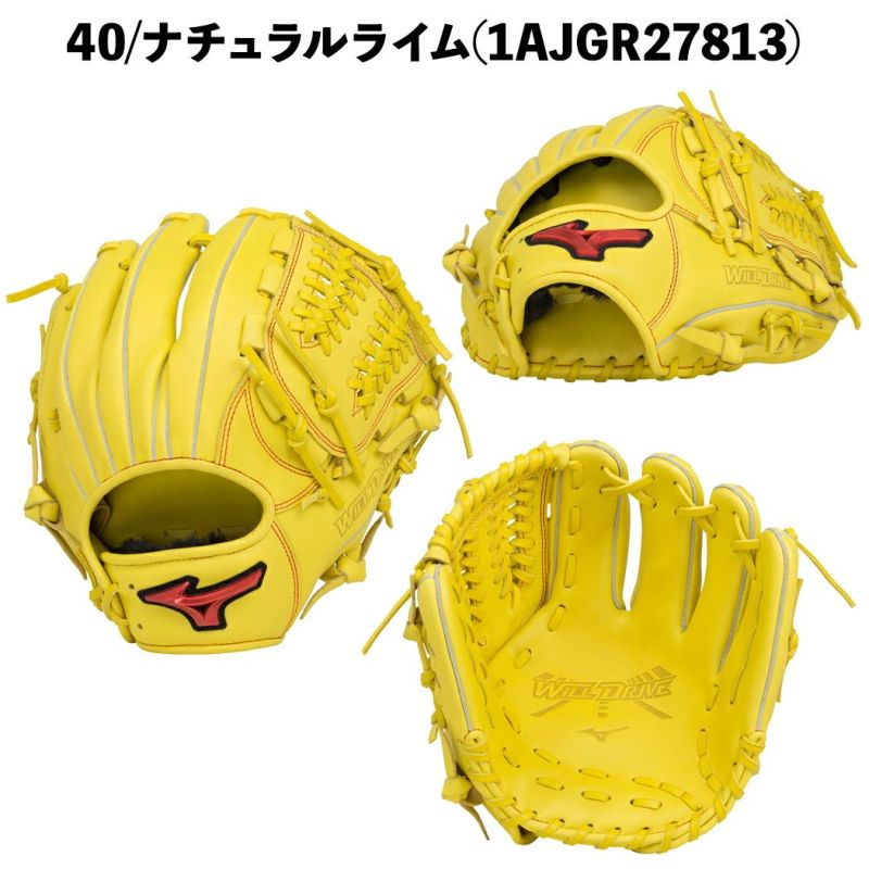 【送料無料】ミズノ：ダイアモンドアビリティ軟式用グラブ投手用【MIZUNO野球軟式グローブピッチャー】【あす楽_土曜営業】【あす楽_日曜営業】【191013】