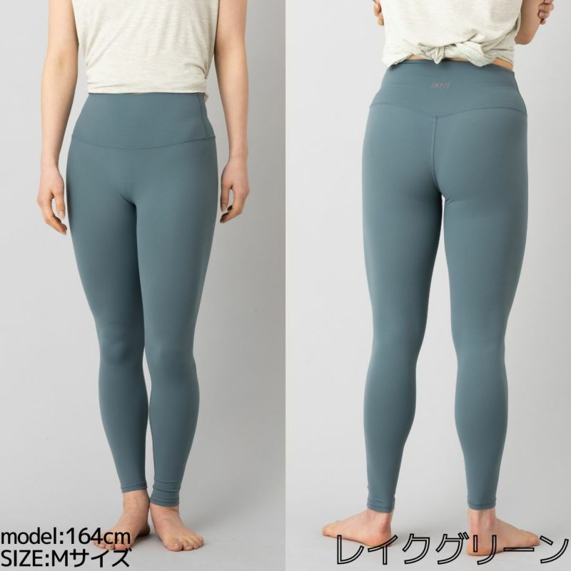 入荷なう スポーツウェア タイツ レギンス レディース フィットネス 服&ファッション小物