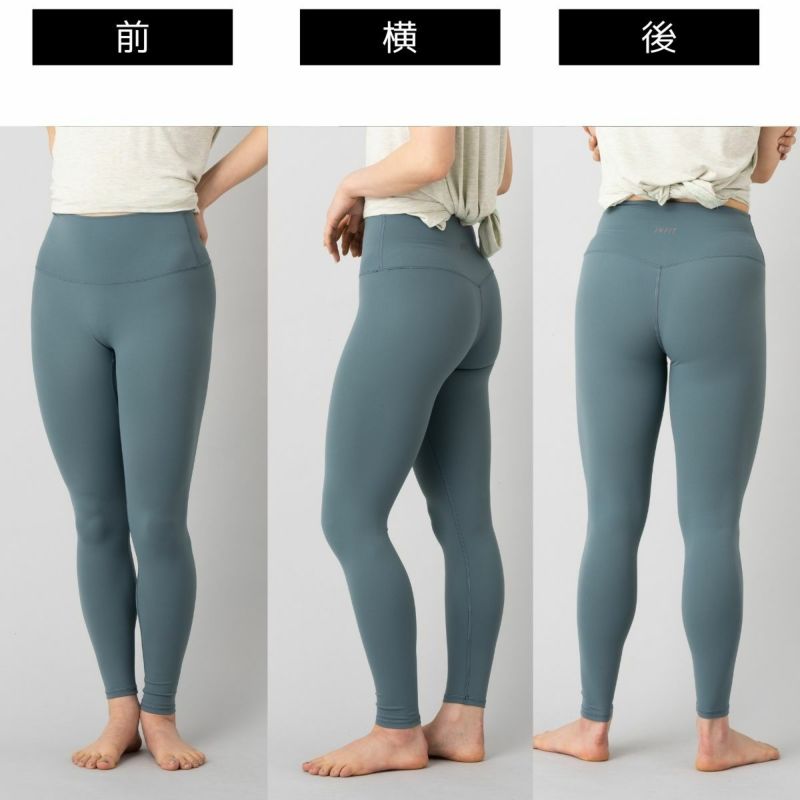 Amazon.co.jp: Romastory PANTS レディース カラー: ブラック