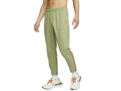 ナイキ NIKE Dri-FIT チャレンジャー ウーブン ランニングパンツ