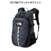 ノースフェイスTHENORTHFACEHotShotCLホットショットクラシックグリーン緑カジュアルバッグリュックバックパックNM72006-DS