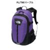 ノースフェイスTHENORTHFACEHotShotCLホットショットクラシックグリーン緑カジュアルバッグリュックバックパックNM72006-DS