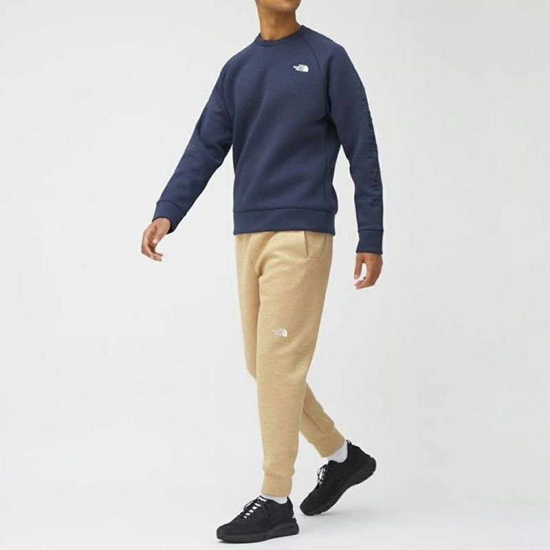 ノースフェイス THE NORTH FACE Tech Air Sweat Jogger Pant テック