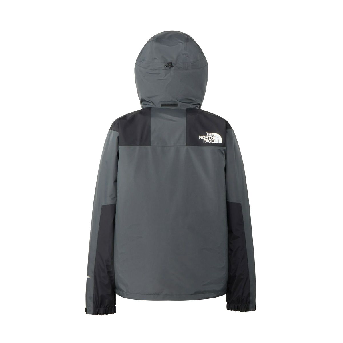 ザ・ノース・フェイス THE NORTH FACE 【正規取扱店】Mountain Raintex 