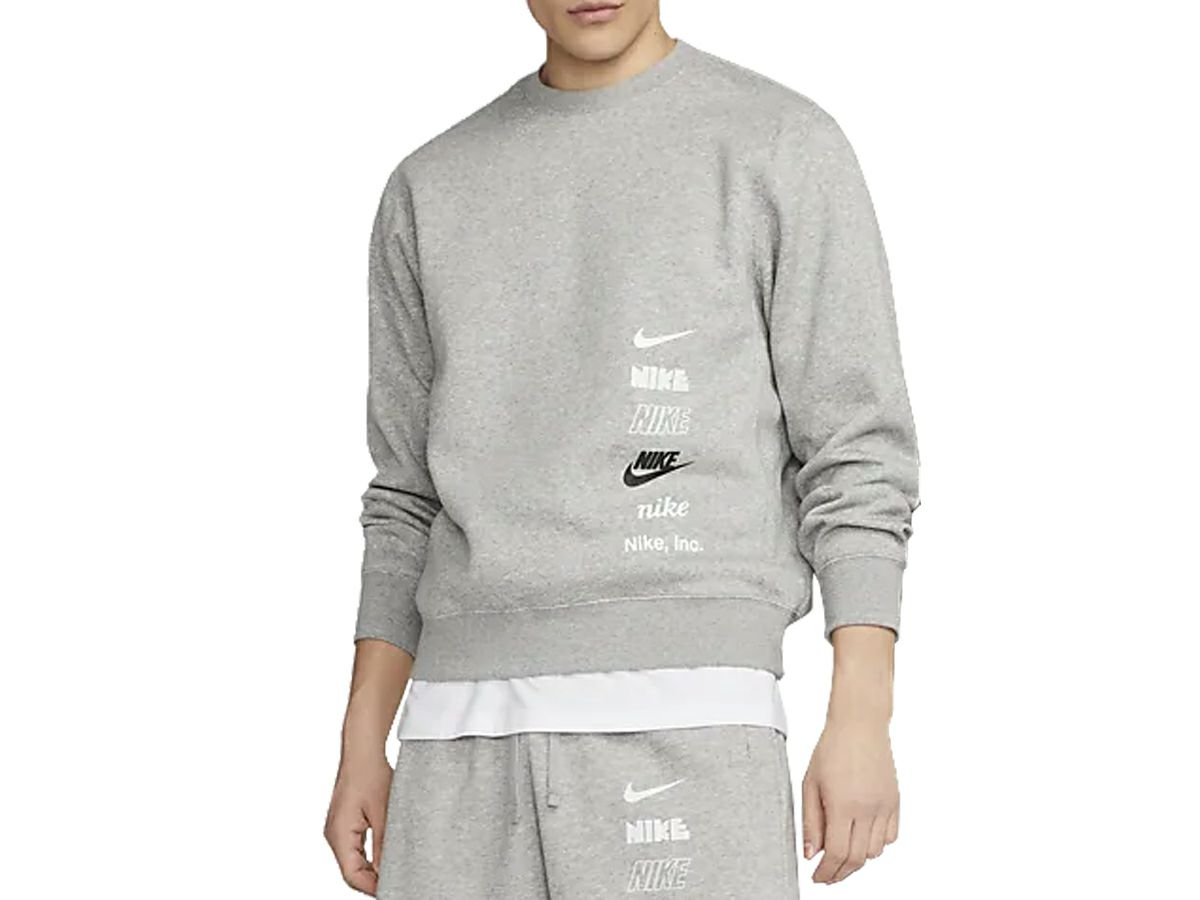 000000063736-01.jpg?t=