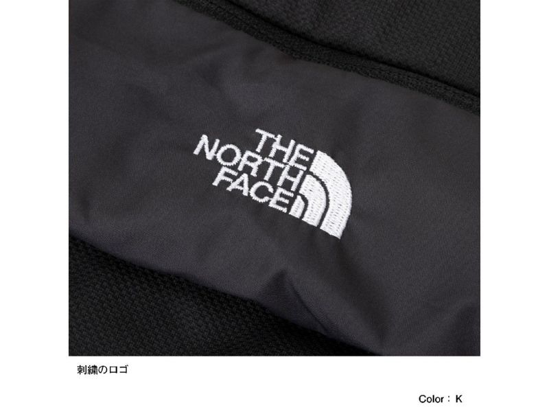 ノースフェイス THE NORTH FACE ベイビーコンパクトキャリアー キッズ