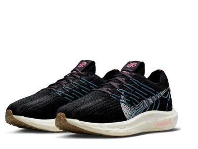 ナイキ NIKE PEGASUS TURBO NEXT NATURE ペガサス ターボ ネクスト