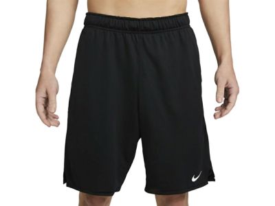 ナイキ NIKE Dri-FIT チャレンジャー バーサタイル ショートパンツ