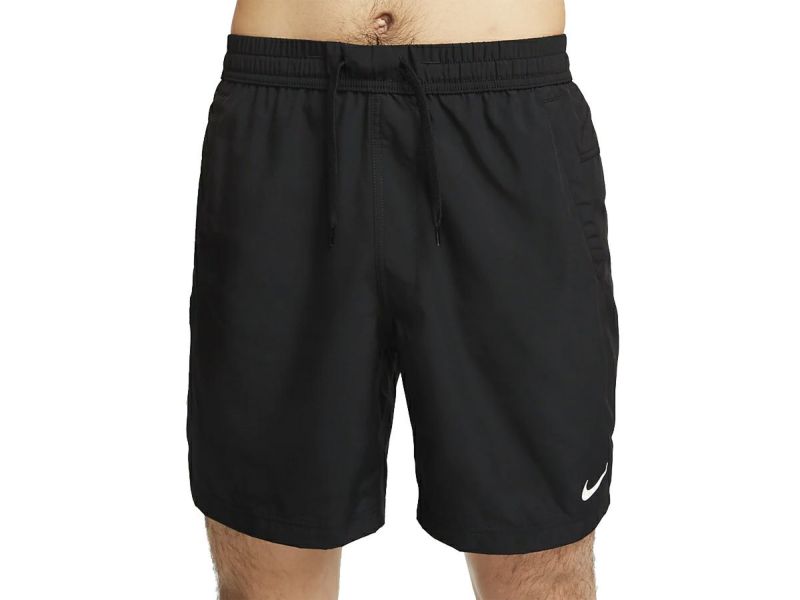 ナイキ NIKE Dri-FIT フォーム バーサタイル ショートパンツ