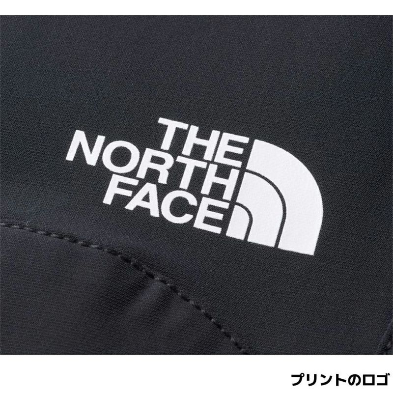 ノースフェイスTHENORTHFACEAlpineLightPantアルパインライトパンツオールシーズンレディースカジュアルパンツNBW32210-BLFBK