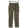 ノースフェイスTHENORTHFACEAlpineLightPantアルパインライトパンツレディースオールシーズンブラックベージュカーキカジュアルパンツ撥水静電ケアNBW32301KKTNT