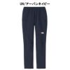 ノースフェイスTHENORTHFACEAlpineLightPantアルパインライトパンツレディースオールシーズンブラックベージュカーキカジュアルパンツ撥水静電ケアNBW32301KKTNT