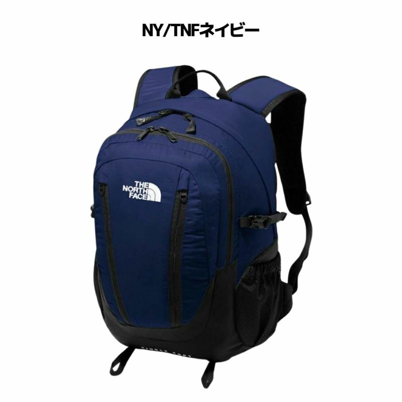 THE NORTH FACE SINGLE SHOT バックパック マルチカラー 楽天市場】送料無料 ノースフェイス リュックサック メンズ