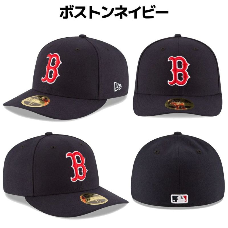 ニューエラNEWERALP59FIFTYMLBオンフィールドメンズレディース帽子キャップメジャーリーグベースボールヤンキースパドレスマリナーズホワイトソックスタイガースレッドソックス135549361355493213554930135549481355494413554950