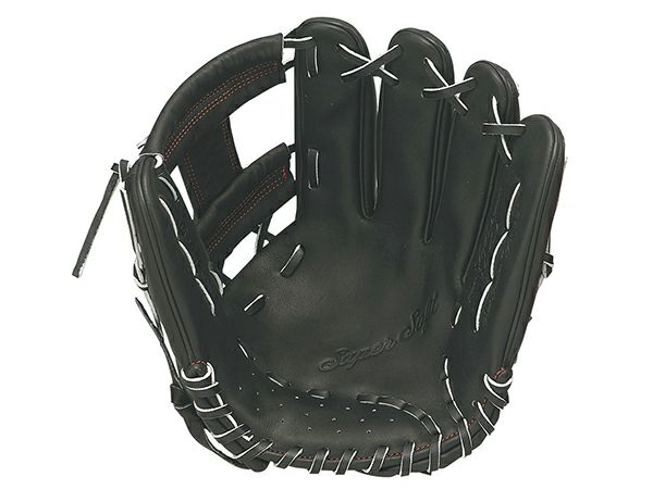 SSK エスエスケイ スーパーソフト 人気定番モデル 内野用 軟式グローブ Amazon | SSK(エスエスケイ) 野球 軟式グラブ スーパーソフト 内