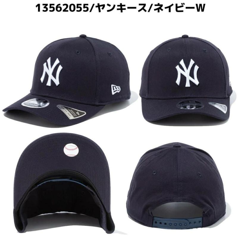 NEWERA セットアップ 楽天市場】ニューエラ セットアップ NEW ERA 海外限定 上下