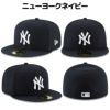 ニューエラNEWERA59FIFTYMLBオンフィールドボストン・レッドソックスゲームキャップ野球帽野球キャップ帽子13555014
