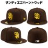 ニューエラNEWERA59FIFTYMLBオンフィールドメンズレディース帽子キャップメジャーリーグベースボール野球カジュアル1355498713554988135550031355497613554974135549711355501113555013135549681355495913554978135550141355499513554994