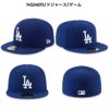 ニューエラNEWERA59FIFTYMLBオンフィールドメンズレディース帽子キャップメジャーリーグベースボール野球カジュアル1355498713554988135550031355497613554974135549711355501113555013135549681355495913554978135550141355499513554994