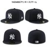 ニューエラNEWERA59FIFTYMLBオンフィールドメンズレディース帽子キャップメジャーリーグベースボール野球カジュアル1355498713554988135550031355497613554974135549711355501113555013135549681355495913554978135550141355499513554994