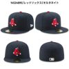 ニューエラNEWERA59FIFTYMLBオンフィールドメンズレディース帽子キャップメジャーリーグベースボール野球カジュアル1355498713554988135550031355497613554974135549711355501113555013135549681355495913554978135550141355499513554994