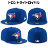 ニューエラNEWERA59FIFTYMLBオンフィールドメンズレディース帽子キャップメジャーリーグベースボール野球カジュアル1355498713554988135550031355497613554974135549711355501113555013135549681355495913554978135550141355499513554994