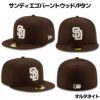 ニューエラNEWERA59FIFTYMLBオンフィールドメンズレディース帽子キャップメジャーリーグベースボール野球カジュアル1355498713554988135550031355497613554974135549711355501113555013135549681355495913554978135550141355499513554994