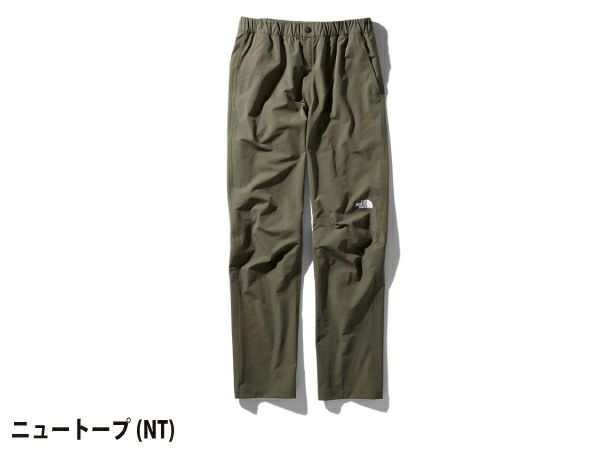 ザ・ノース・フェイス THE NORTH FACE 【正規取扱店】ドーロ