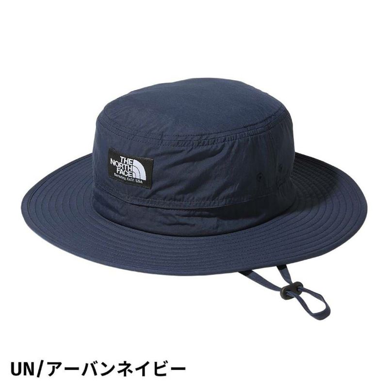 ザ・ノース・フェイス THE NORTH FACE 【正規取扱店】Horizon