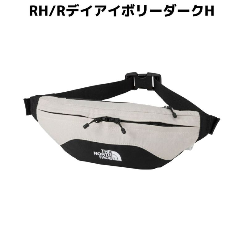 正規取扱店】ザ・ノース・フェイス THE NORTH FACE グラニュール