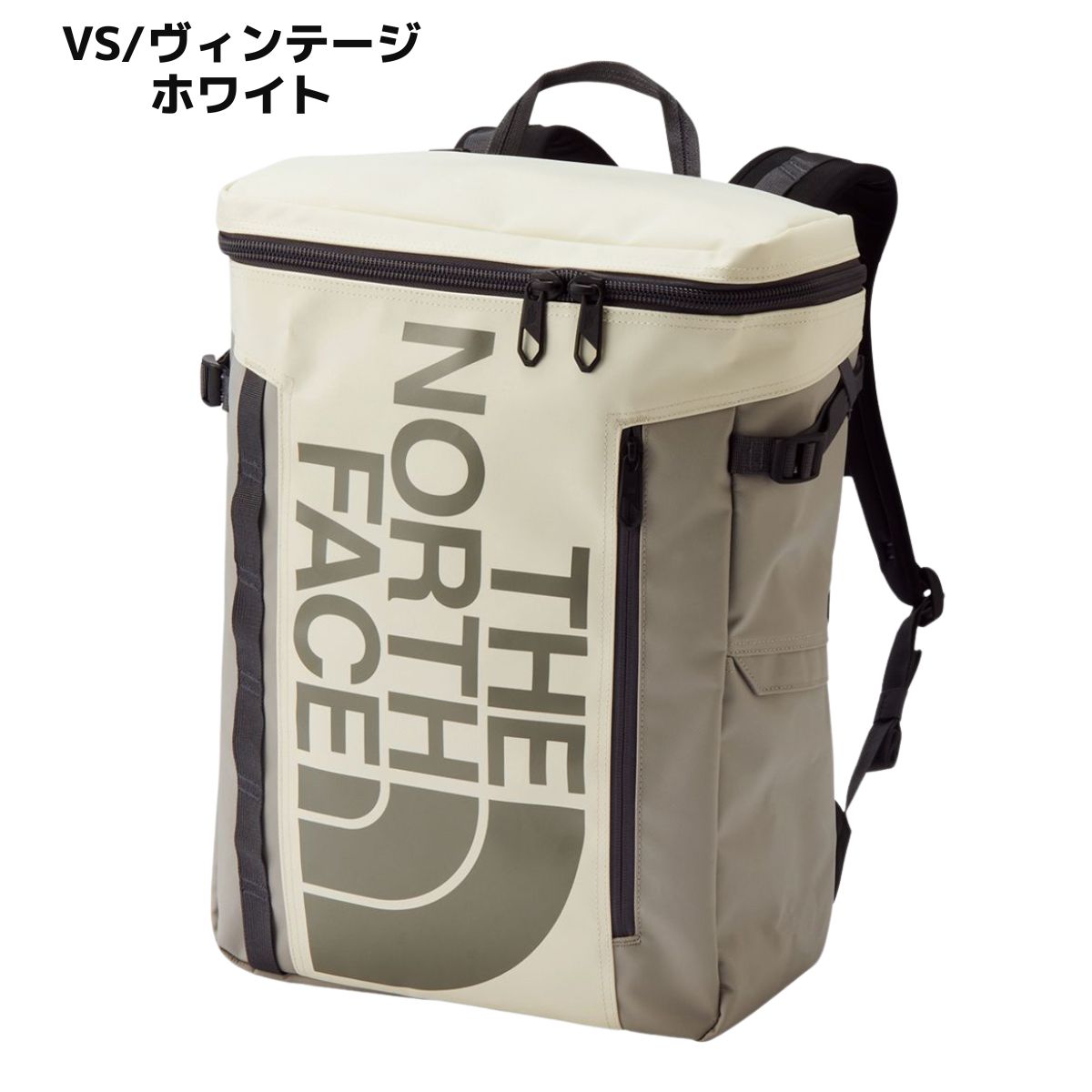 ザ・ノース・フェイス THE NORTH FACE 【正規取扱店】BC Fuse Box II  
