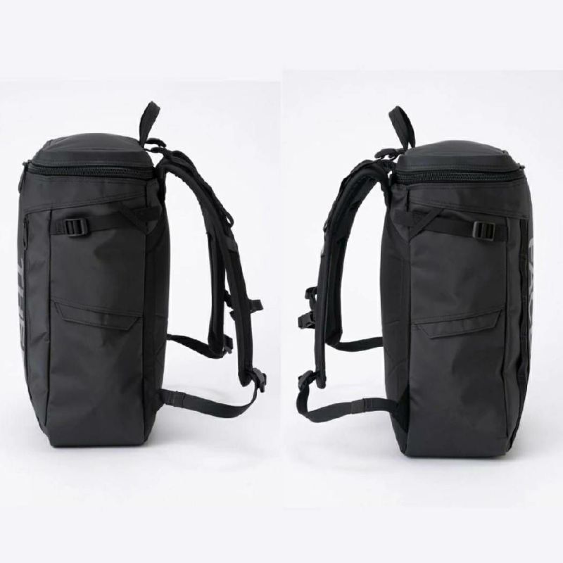 ザ・ノース・フェイス THE NORTH FACE 【正規取扱店】BC Fuse