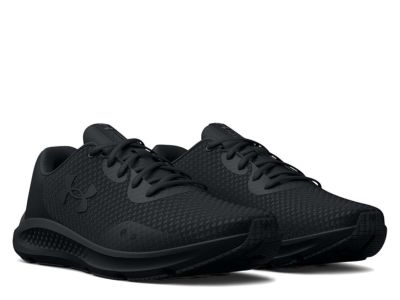 アンダーアーマー UNDER ARMOUR HOVR Turbulence 2 WIDE ホバー