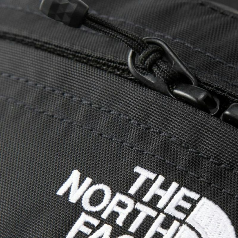 ノースフェイス THE NORTH FACE Sweep スウィープ 4L メンズ レディース オールシーズン ウエストバッグ ウエストポーチ  カジュアル バッグ 鞄 ボディバッグ ヒップバッグ ななめ掛け NM72304 GV K NF NT NY TP ZG | スポーツマリオ公式通販サイト