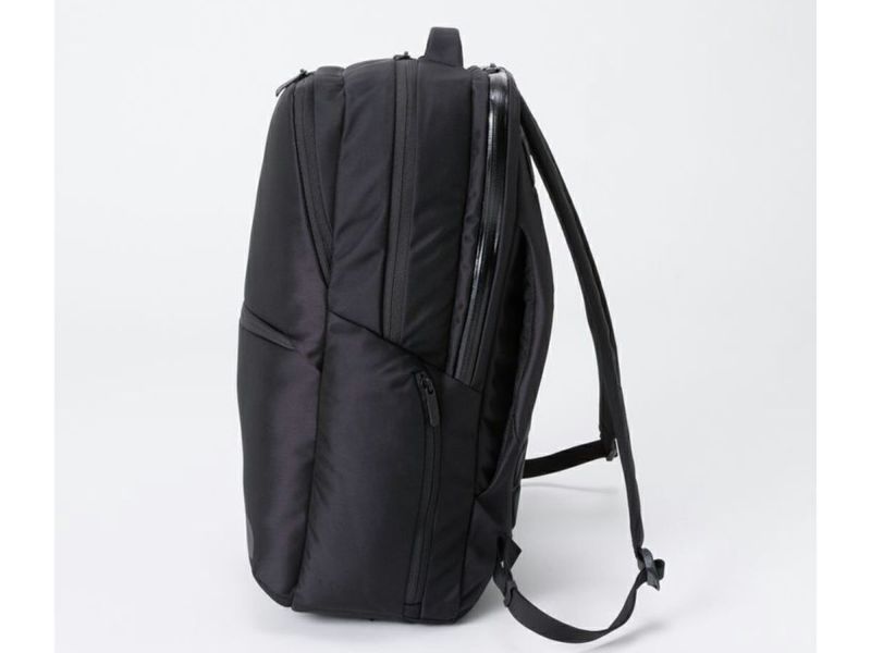 バッグ THE NORTH FACE Shuttle Daypack 24L 楽天市場】ザ・ノース・フェイス THE NORTH FACE NM82329