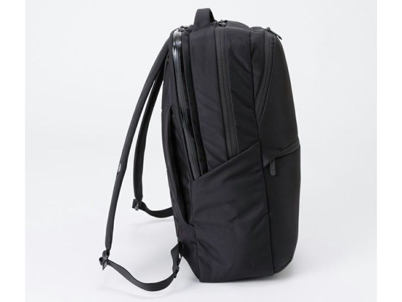 ノースフェイス THE NORTH FACE Shuttle Daypack シャトルデイパック