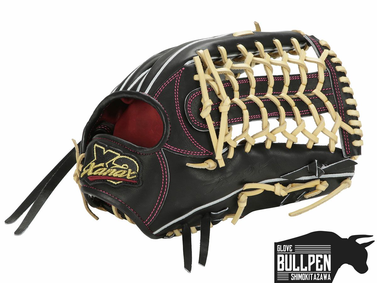 エスエスケイ：プロエッジ 硬式用木製バット 平田モデル【SSK 野球