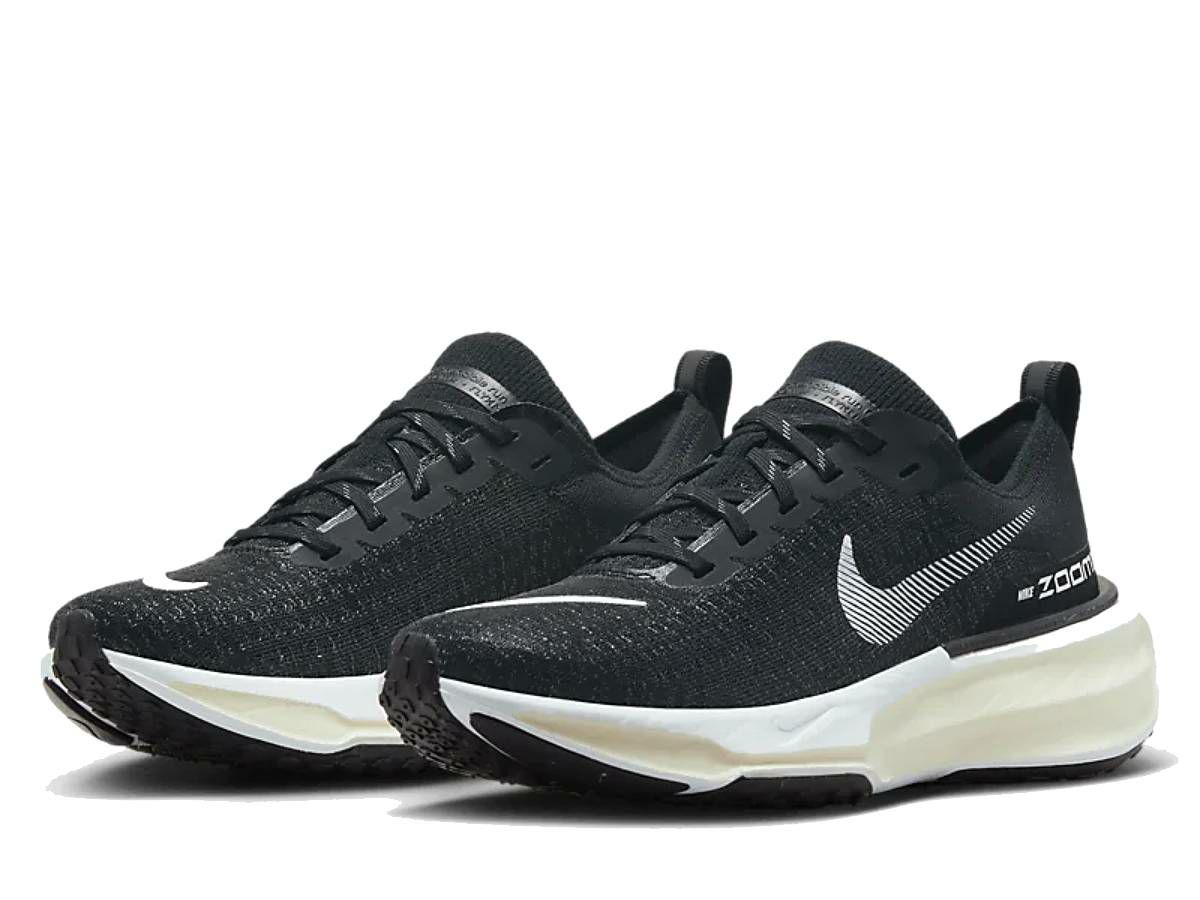 ナイキ NIKE ZOOMX INVINCIBLE RUN FK 3 ズームX インヴィン