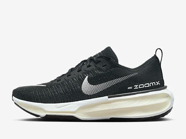 ナイキ NIKE ZOOMX INVINCIBLE RUN FK 3 ズームX インヴィンシブル