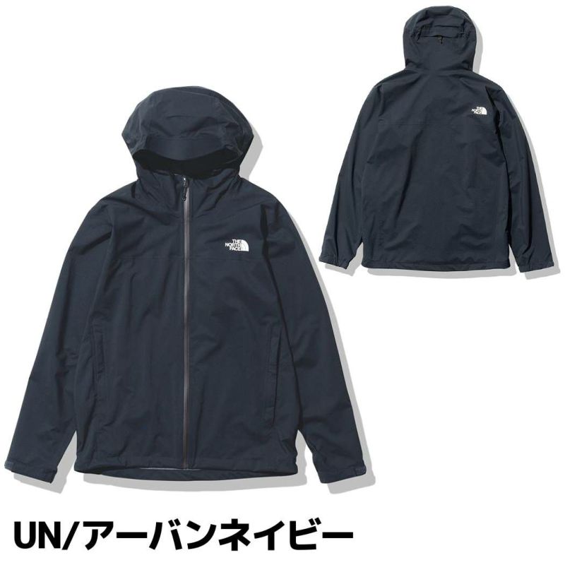 ノースフェイス THE NORTH FACE 【正規取扱店】Venture Jacket 