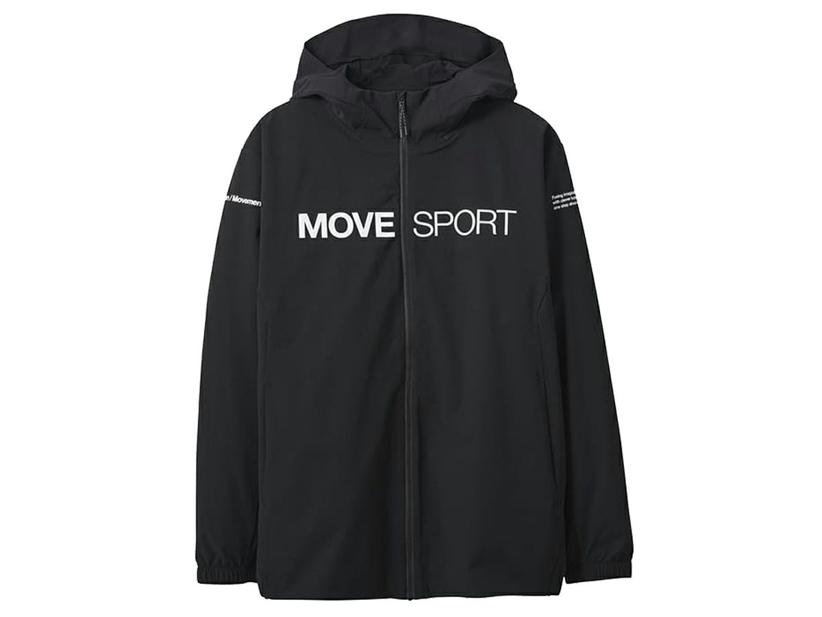 デサント DESCENTE HEATNAVI TOUGH ヒートナビ タフ ライトリップ