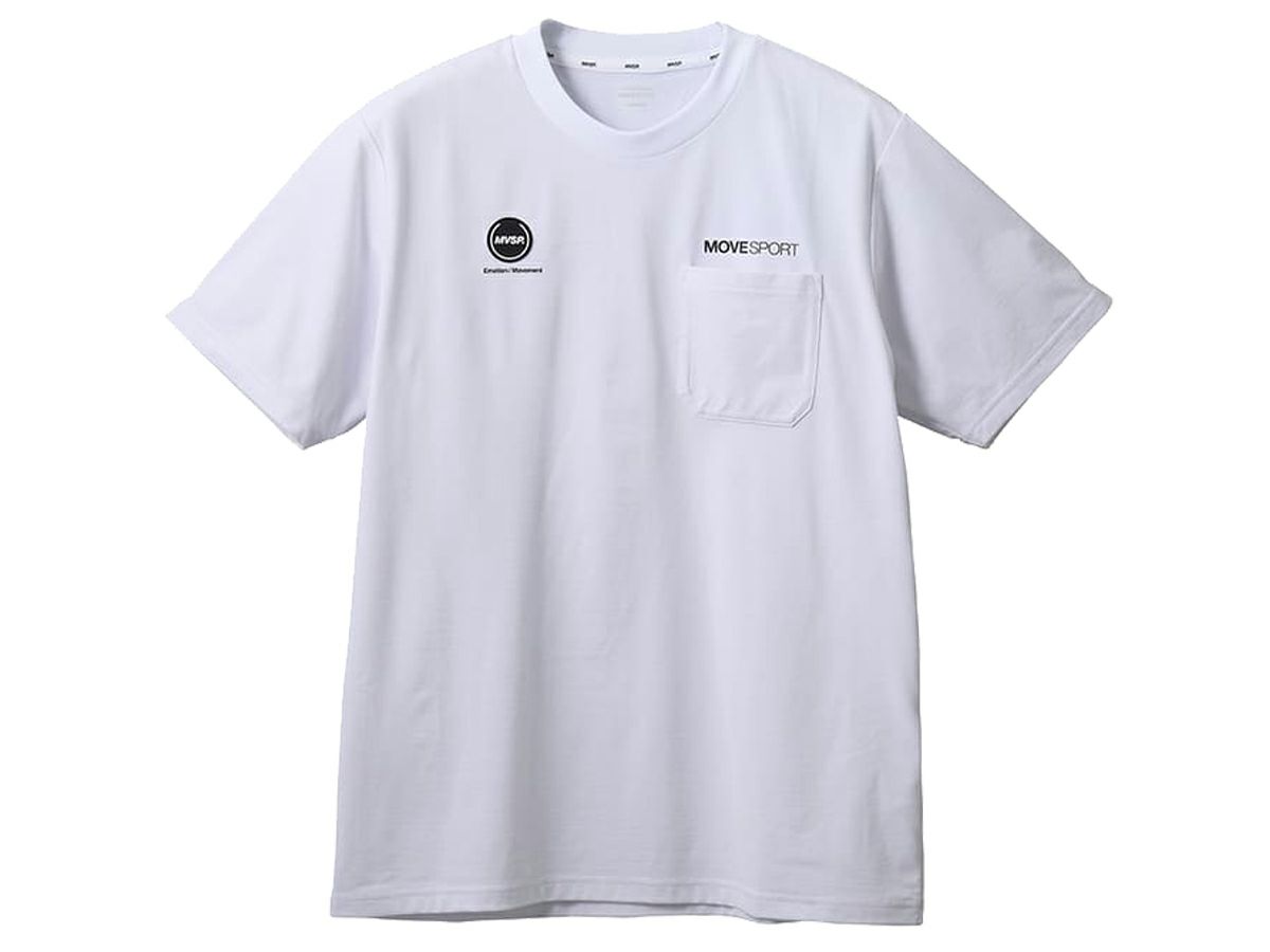 ムーブスポーツ] デサント Tシャツ 半袖 SUNSCREEN バックロゴ ショートスリーブシャツ ストレッチ 吸汗速乾 UVカッ Amazon |  [ ムーブスポーツ] デサント Tシャツ 半袖 SUNSCREEN TOUGH/タフ サンスクリーン ソフトハイゲージ ショートスリーブシャツ  ストレッチ 吸汗速 ... [ムーブスポーツ] Tシャツ デサント 半袖 SUNSCREEN TOUGH/タフ グラフィックロゴ ビックシルエットシャツ ストレ