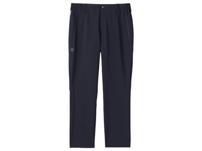 デサント DESCENTE PT ZERO PANTS パターン ゼロ パンツ メンズ