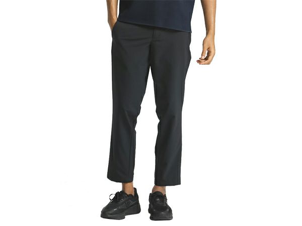 デサント DESCENTE PT ZERO PANTS パターン ゼロ パンツ メンズ