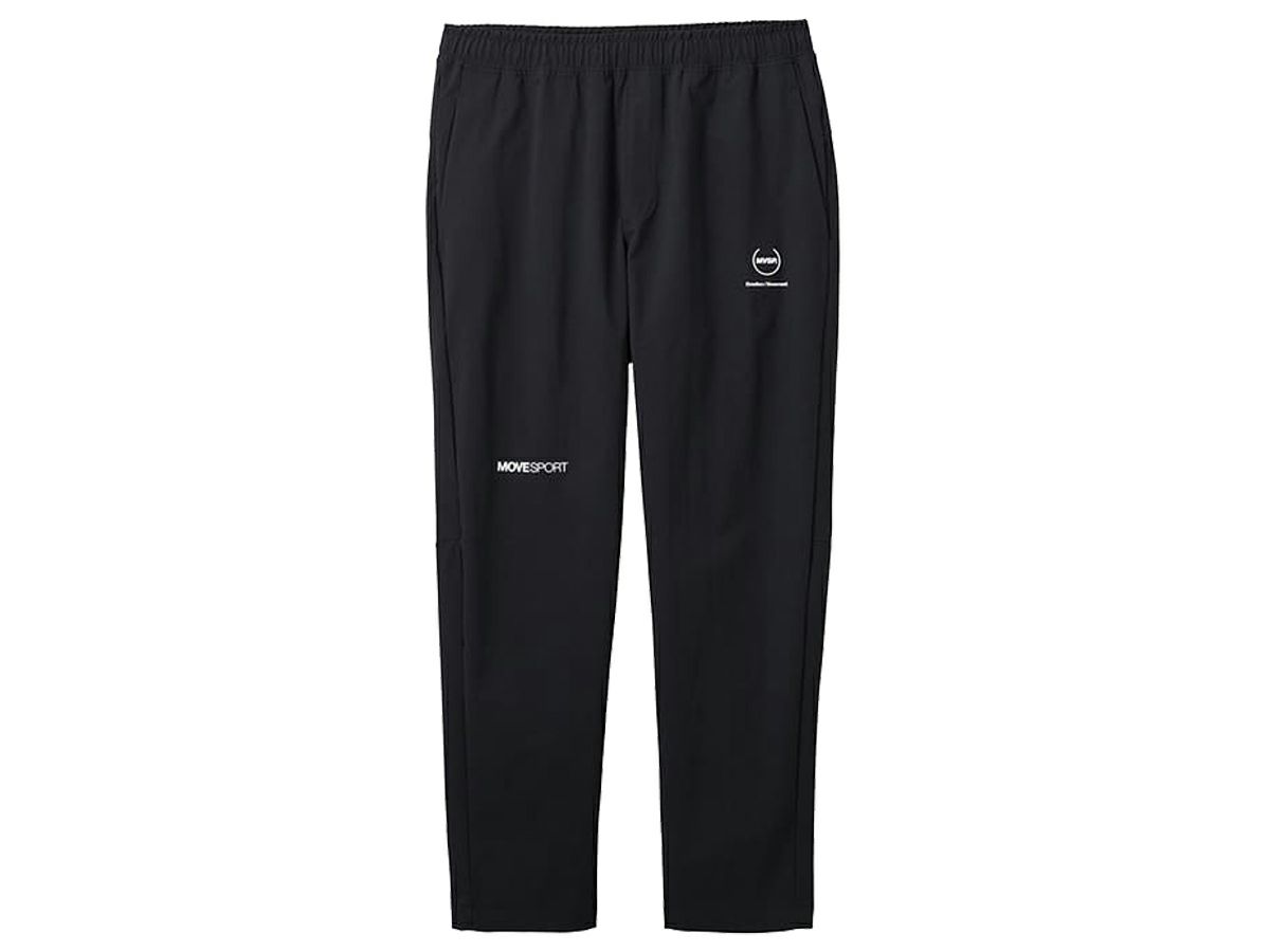 デサント DESCENTE PT ZERO PANTS パターン ゼロ パンツ デサント トレーニング DESCENTE トレーニング 【SPORTS STYLE