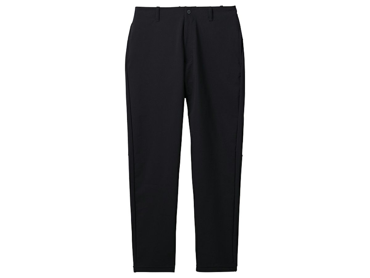 デサント DESCENTE PT ZERO PANTS パターン ゼロ パンツ メンズ