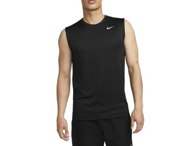 ナイキ NIKE Dri-FIT スーパーセット タンクトップ メンズ 春 夏