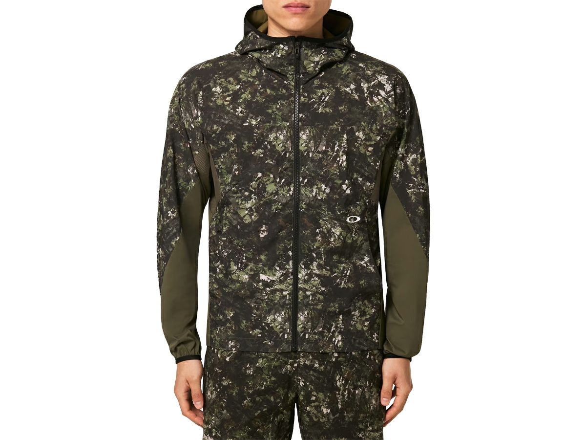 マーモット マーモットキャプションスニードジャック メンズ Marmot