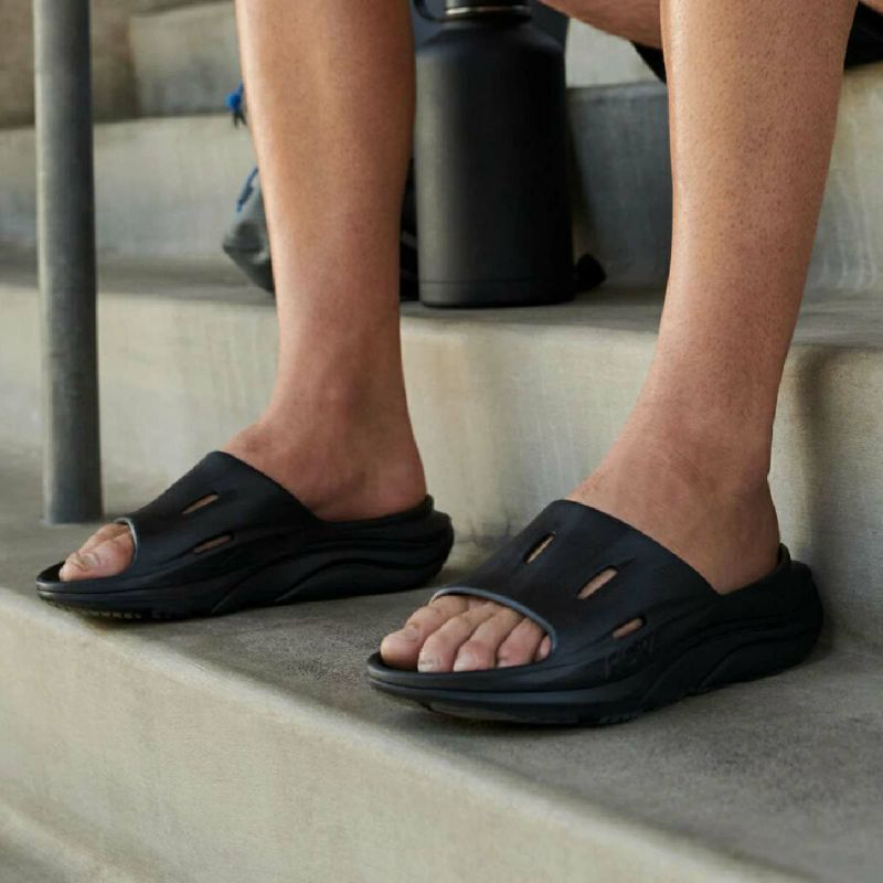 000000064891-08-l.jpg?t=