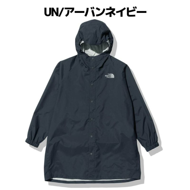 ザ・ノース・フェイス THE NORTH FACE Tree Frog Coat ツリー